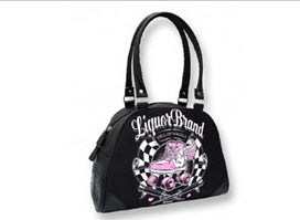 MOTO JAM: The High top quality of Children Moto crosses 