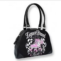 Портфолио Beau Maccallum