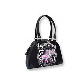 MOTO JAM: The High top quality of Children Moto crosses 